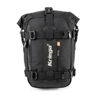 Kriega US5 Drypack Cordura BAG | Oficiálny obchod