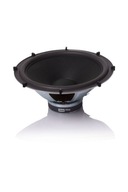 Tonsil - Subwoofer GDN 30/100/11 8 Ohm Black / Original