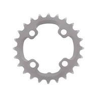 Prevodník Shimano Deore XT FC-M785 24T (AM až