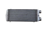 Intercooler 550x230x65mm jednostranný FMIC