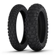 Michelin ANAKEE WILD 170/60 R17 72 R zadný TL_TT