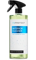 FX Protect Interior Cleaner Čistenie interiéru 1L