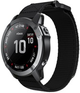 PÁSKA PRE GARMIN FENIX 5 6 7 PRO SOLAR