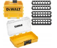 Malé puzdro DeWalt ToughCase