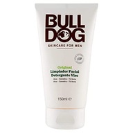 Buldog čistiaci gél na tvár 150 ml