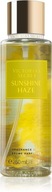 VICTORIA'S SECRET SPRING DAZE SUNSHINE HAZE 250 ml MIST