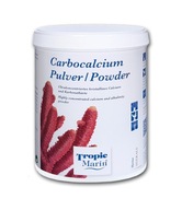 Tropic Marin Carbocalcium Powder 1400 g