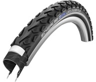 SCHWALBE LAND CRUISER PLUS 28x1,60 700x40c REFLEX