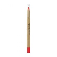 Max Factor Color Elixir Lip Liner pre u