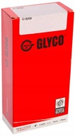 GLYCO ojničné ložisko 71-3876 STD