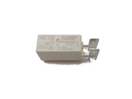 RF334006WG normálne otvorené relé 6V, 16A/250VAC