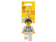 Kľúčenka LEGO Classic Nurse LGL-KE186H