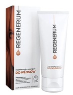 REGENERUM REGENERAČNÝ ŠAMPÓN S KERATÍNOM 150ml