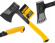 DEWALT 51387 UNIVERZÁLNA ZÁHRADNÁ SEKERA 567g