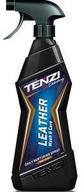 TENZI LEATHER WASH & CARE PRO DETAILING 700ML