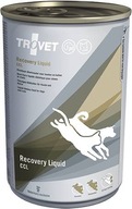 TROVET RECOVERY LIQUID CCL KARMA 400g