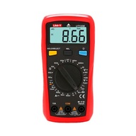 Ručný multimeter UNI-T UT133B