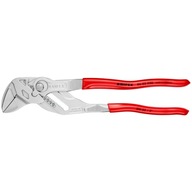 KNIPEX Kliešťový kľúč 250mm 86 03 250