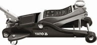 YATO YT-1720 Nízkoprofilový zdvihák na auto.2.0