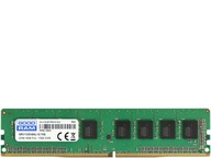 Pamäť GOODRAM GR2400D464L17S/8G 8GB DDR4-2400