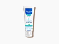 MUSTELA krém na tvár Stelatopia 40 ml