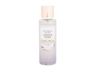 Victorias Secret Canyon Flora telový sprej 250ml (W) P2