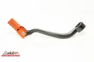 ACCEL RADIACA PÁKA KTM SXF250/350 '16-'19, EXCF 250/350 '17-'19,