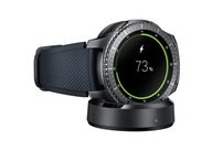 CHARGER DOCK Galaxy Watch 42 mm 46 mm