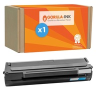 Toner pre SAMSUNG ML 1670 ML1675 ML 1860 ML 1865 ML1865W SCX3205W MLT-D1402S XL