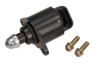 MAXGEAR STEP MOTOR PEUGEOT PARTNER 406 1.8