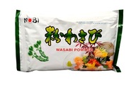 Wasabi prášok NOBI 1 kg