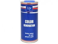 Sea Line Color Renovator 500 ml obnova farby