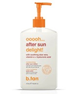 b.tan Ooooh After Sun Delight… Balzam po opaľovaní 473 ml