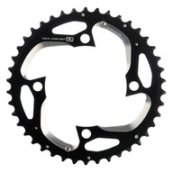 Prevodník Shimano Deore XT FC-M780 42T (AE)