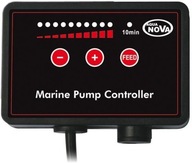 Aqua Nova Flow Controller N-RMC 2000/3000/4000