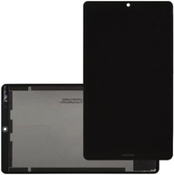 HUAWEI MEDIAPAD T3 7 BG2-W09 U03 LCD DISPLEJ