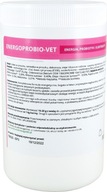 VET ANIMAL Energoprobio-vet 500g - energia, probiotiká a elektrolyt v jednom