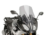 PUIG TOURING OKNO BMW R1200RS 15-18 / R1250RS