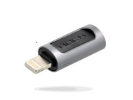 Adaptér/adaptér Rock Lightning na USB-C