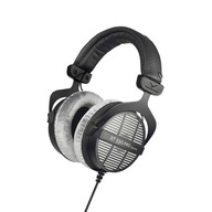 Beyerdynamic DT 990 PRO 250 OHM - Otvorené štúdiové slúchadlá