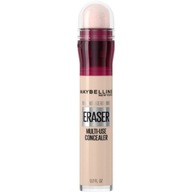 Maybelline Instant Eraser Concealer 03 Fair