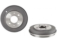 BREMBO BRZDOVÝ BUBEN 14.7260.10