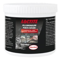 Loctite LB 8150 400 g Pasta proti zadretiu