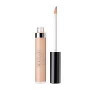 ARTDECO Long Wear Concealer Očný korektor 14