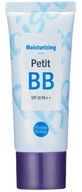 HOLIKA Moisturizing Petit BB SPF30 hydratačný krém