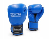 EVOLUTION PRO 16 PROFESIONÁLNE BOXERSKÉ RUKAVICE