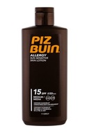 Piz Buin Allergy SPF15 Hydratačný balzam 200 ml