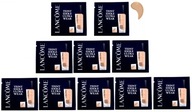 Lancôme make-up na tvár 10 ml - SPF 31-40