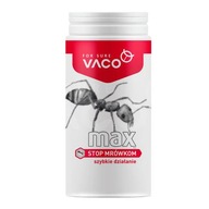 VACO Max Stop Ants prášok, 500 g