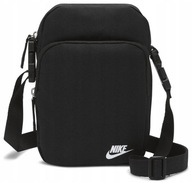 Crossbody kabelka NIKE DB0456 Heritage